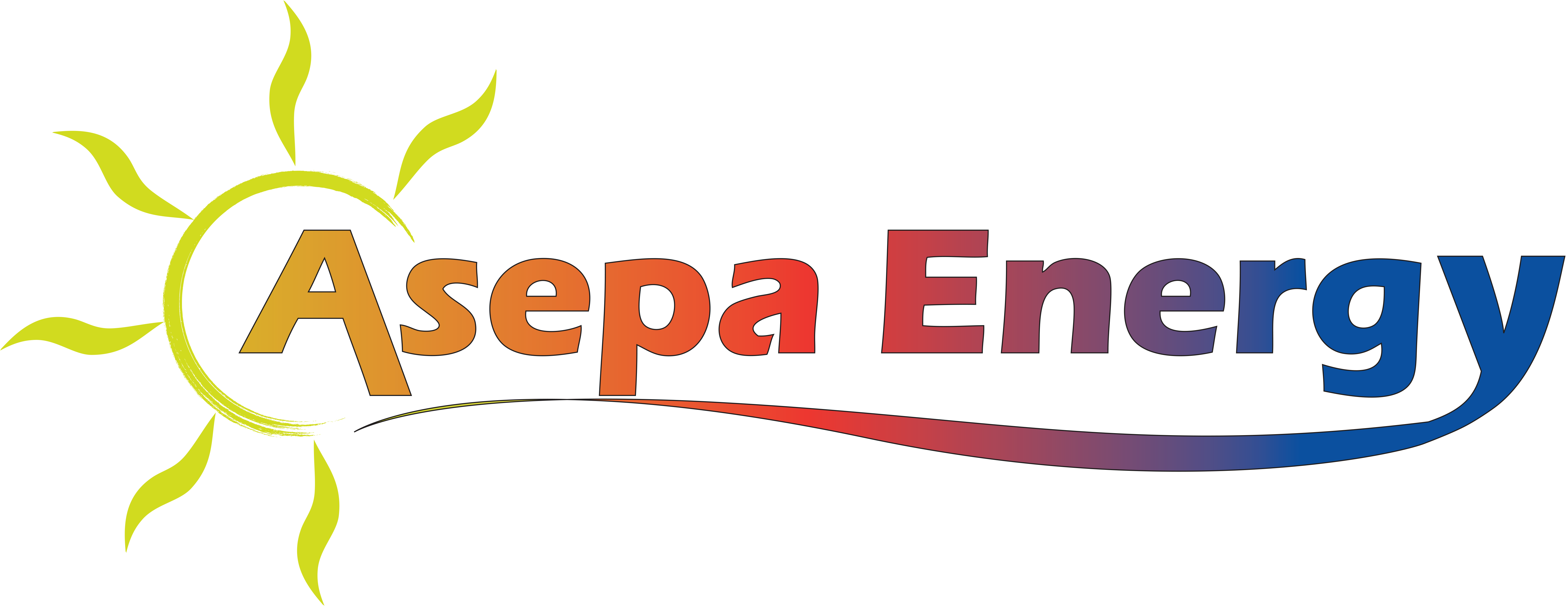 Asepa Energy s.r.l.